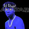 Stream & download Avatar (feat. King Von) - Single
