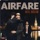 Airfare-Sorry Baby