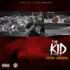 The Kid from Ebony Gardens album lyrics, reviews, download