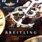Breitling (feat. UsainBoyz) - Shennfinesse & JM lyrics