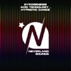 Acid Tehnology / Hypnotic Dance - EP