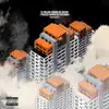 Le colline hanno gli occhi I palazzi hanno gli occhiali (feat. D - Rose) - Single album lyrics, reviews, download