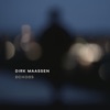 Dirk Maassen - Sunrise