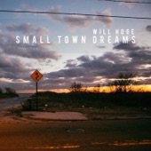 Will Hoge - The Last Thing I Needed