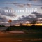 All I Want Is Us Tonight - Will Hoge lyrics