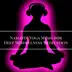 Namaste Yoga Music for Deep Mindfulness Meditation album cover