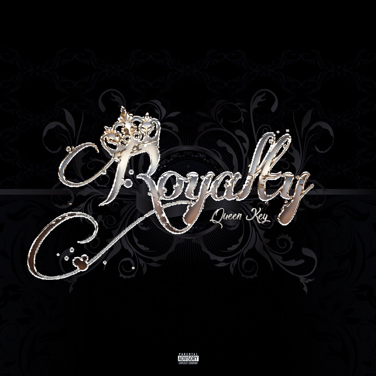 Роялти песня. Royalty текст. Royalty это в Музыке. Royalty песня. Royal Key.