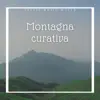 Montagna curativa - Musica celtica rilassante album lyrics, reviews, download