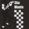 Ska Mania, 2009