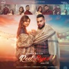 Red Eyes (feat. Gurlej Akhtar) - Single