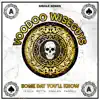 Some Day You'll Know (feat. George Lynch, Bjorn Englen, Joe Retta & Robert Farrell) - Single album lyrics, reviews, download