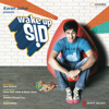 Wake Up Sid (Original Motion Picture Soundtrack) - Shankar Ehsaan Loy