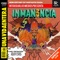 Capitán Cavernicola - Inmanencia lyrics