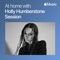 22 (Over Soon) - Holly Humberstone lyrics