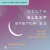 Delta Sleep 2.0 album lyrics, reviews, download