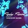Replay Rewind (feat. Julia Ross) - Single