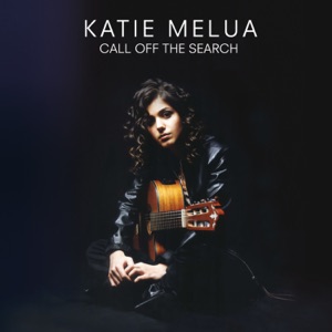 Katie Melua - Mockingbird Song - Line Dance Musik
