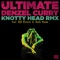 Knotty Head (feat. Rick Ross & AJ Tracey) [UK Remix] - Single
