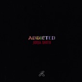 Addicted artwork