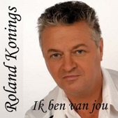 Ik Ben Van Jou - Single