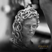 Perseus artwork