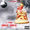 Jingle Jingle - Single