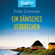Frida Gronover - Ein dänisches Verbrechen - Gitte Madsen ermittelt, Band 1 (Ungekürzt)