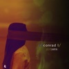 Conrad I - Single