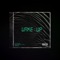 Wake Up (feat. Ryan Debban) - Cam Stone lyrics