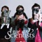 Cash Cow - We Are Scientists lyrics