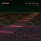 A-Train (Sau Poler Spiral Revision) - Coma lyrics