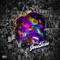 Good Times - Preedy lyrics