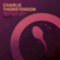 Right Behind You - Charlie Thorstenson