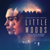 Little Woods (Original Motion Picture Soundtrack) artwork