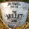 The Mullet Song (feat. C-S1k) - Jay Powell lyrics