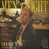 MEN'z NIGHT (feat. Chancellor) song lyrics