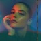 Vérité - Claire Laffut lyrics