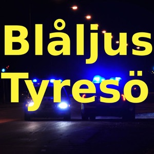 Inför Trafiksäkerhetsdagen 2019