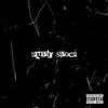 Empty Space (Deluxe) album lyrics, reviews, download