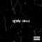 6'Under - Lizard Boii lyrics