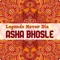 Gori Chali Kar Ke Shringar (feat. Suchitra Sen) - Asha Bhosle lyrics