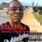 Bouncing Through the Southside - Mike Mike lyrics