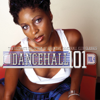 Dancehall 101, Vol. 4 - Various Artists