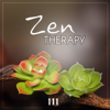 Peacefulness - Relaxing Zen Music Ensemble
