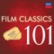 The Magnificent Seven: Theme - London Festival Orchestra & Stanley Black lyrics
