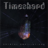 Timeshard - Cosmic Carrot