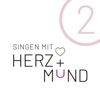 Herz+Mund 2 (feat. Lena Belgart, Katja Zimmermann, Björn Bergs & Jan Primke)