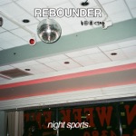 Rebounder - Night Sports