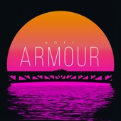 Armour artwork