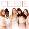 Celeste - Cantique de Jean Racine, Op. 11